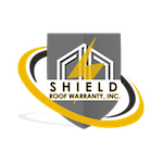 Shield Roof Warranty Logo